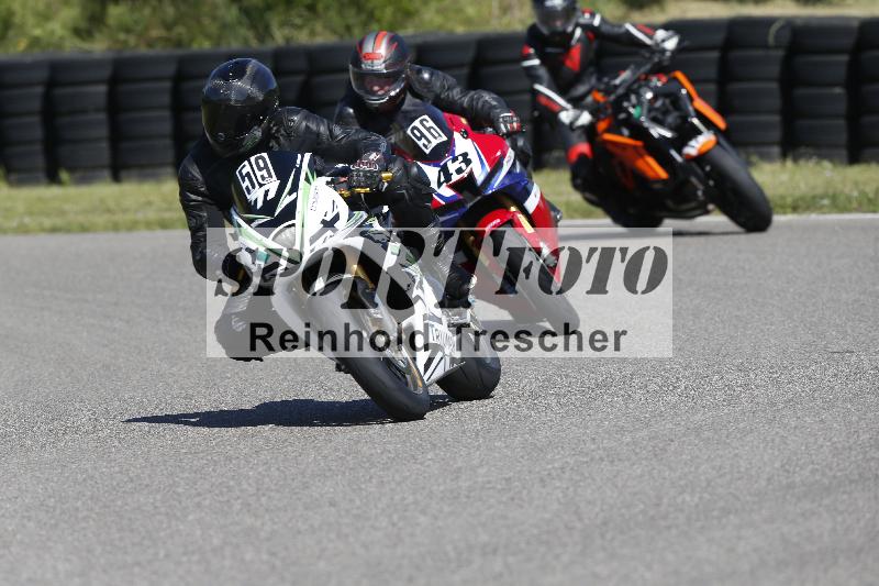 /16 16.05.2025 PROMAX ADR/Gruppe gruen/59